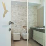 Page_17_Image_6 - Copia